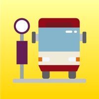 CU Bus - 中大校巴助手