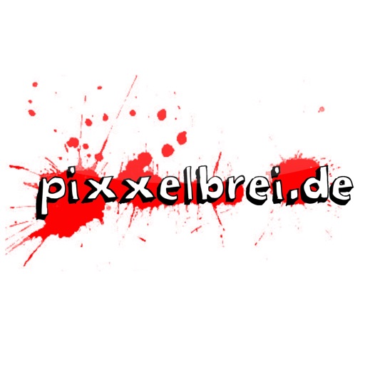 pixxelbrei.de by Tobit.Software