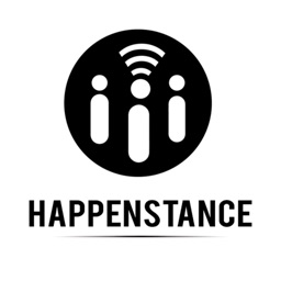 TheHappenStance