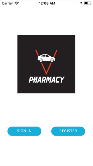 Xpressrun Pharmacy(圖2)-速報App