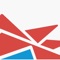 El Nuevo Día, the leader in Puerto Rico news, available on iPhone