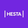 HESTA Mobile