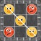 Tic Tac Toe : Multi Level Game