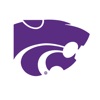 Kansas State Wildcats Stickers PLUS