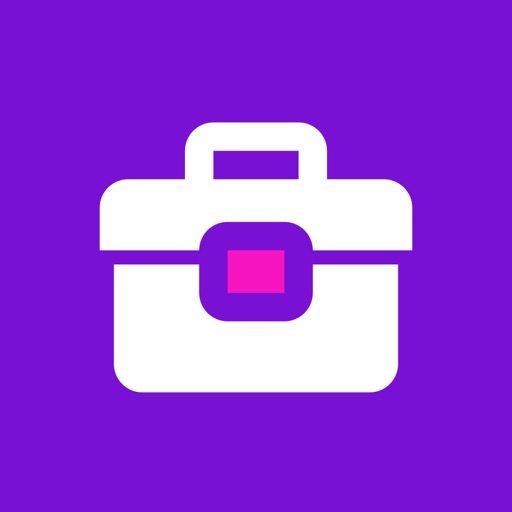 Simple Tools for Instagram iOS App