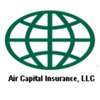 Air Capital Insurance Online air travel insurance 