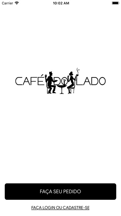 Café do Lado