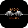 Radio Delos