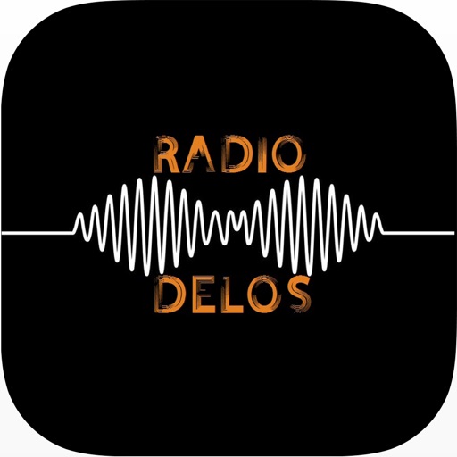 Radio Delos