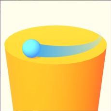 Activities of Bouncy Swing