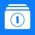 Passwords Manager Vault icon
