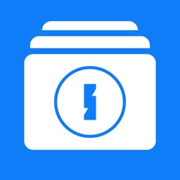 Passwords Manager Vault