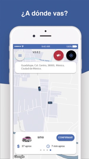 Hibin CDMX(圖2)-速報App