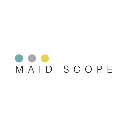 Maid Scope