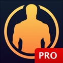 Just 6 Weeks PRO icon