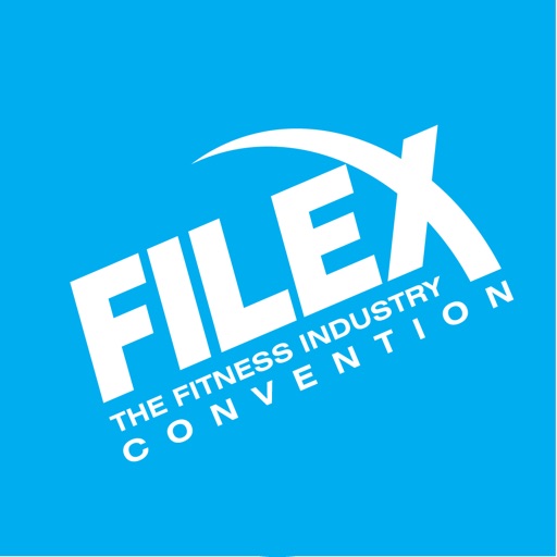 FILEX 2018