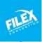 For 30 years, the epicentre of the Australian fitness industry has been the FILEX fitness convention