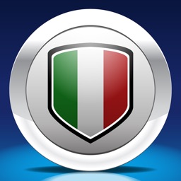 Italian by Nemo Apple Watch App