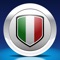 Turn your iPhone, iPad and Apple Watch into your FAVORITE teacher of Italian