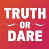 Icon Truth Or Dare - Party Edition