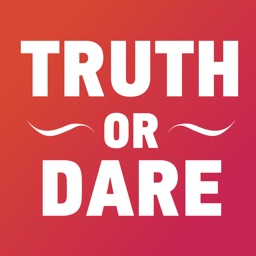 Truth Or Dare - Party Edition