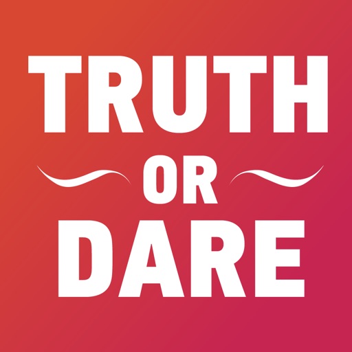 Truth Or Dare - Party Edition by Refik Kasal