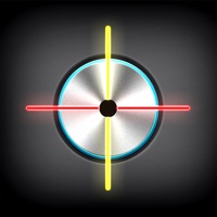 OptiCenter pour PC