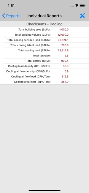 HVAC Load Plus(圖8)-速報App