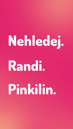 Pinkilin(圖1)-速報App