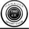 Jetzt gibt es die offizielle HSC App von Hanauer Sport Club für's Smartphone