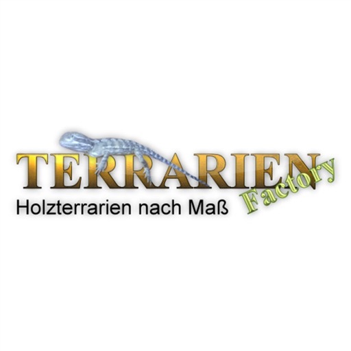 Terrarien Factory