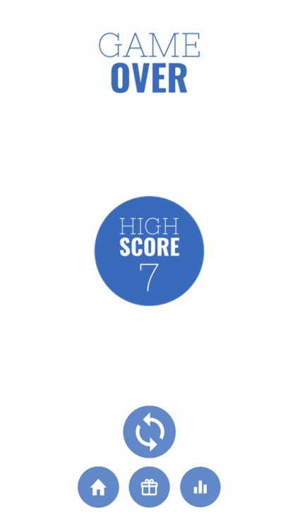 Quick Reactions screenshot-3