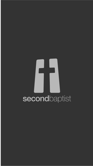 Second Baptist Church Conway(圖1)-速報App