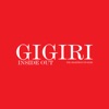 Gigiri Inside Out