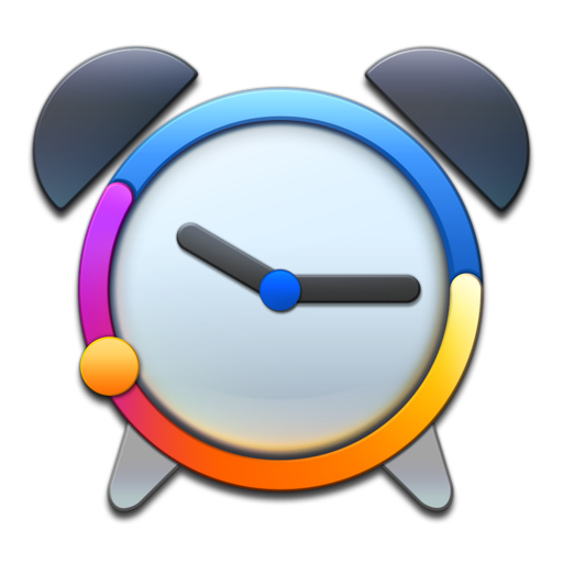 download alarm clock app for mac