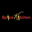 Spice Kitchen Preston