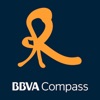 BBVA Compass Cooking Exp.
