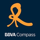 Top 30 Lifestyle Apps Like BBVA Compass Denver Experience - Best Alternatives