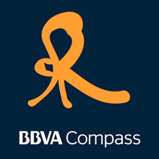BBVA Compass Denver Experience