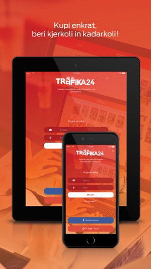 Trafika24