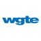 The WGTE App: