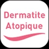 Dermatite Atopique HD