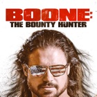 Top 36 Entertainment Apps Like Boone: The Bounty Hunter - Best Alternatives