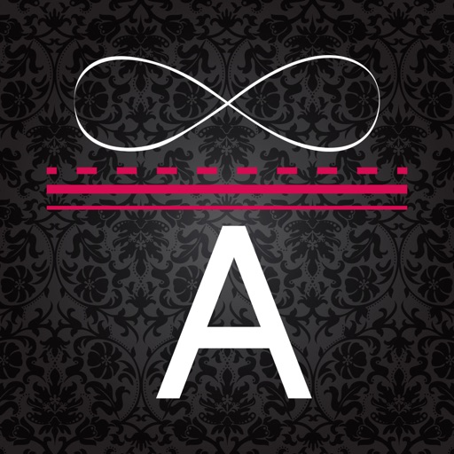 Atrium Salon Boutique icon