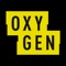 The Oxygen app is the best place to catch up on the most recent season of your favorite Oxygen shows, watch live TV, and stream on the go