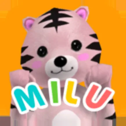 オトナが遊べるおしゃべりアバターゲーム - スマホでMILU Читы