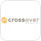 Download Crossover Health's VR app today and explore in Virtual Reality