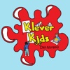 Klever Kids Day Nursery (NG8 5RW)