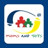 Moms and Tots Metepec