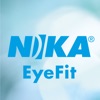 NIKA EyeFit